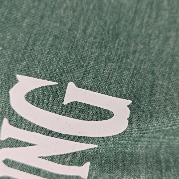 Sidequests Dragon T-Shirt XXL IYKYK - Picture 3 of 3